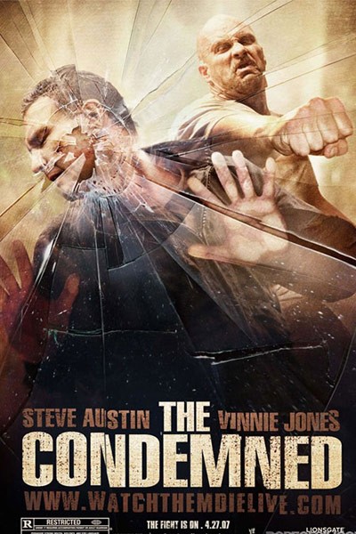 Hành Trình Vượt Ngục