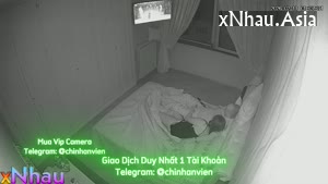 Hack Camera Vợ Dâm Bú Mút Nhiệt Tình Chiều Chồng (Hack Camera Vợ Dâm Bú Mút Nhiệt Tình Chiều Chồng) [26]