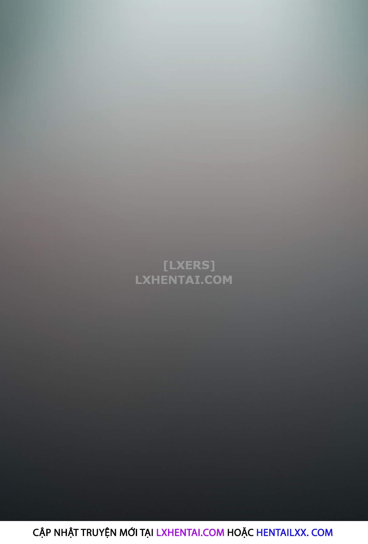 Đọc truyện hentai The Siren's Cradle - Oneshot