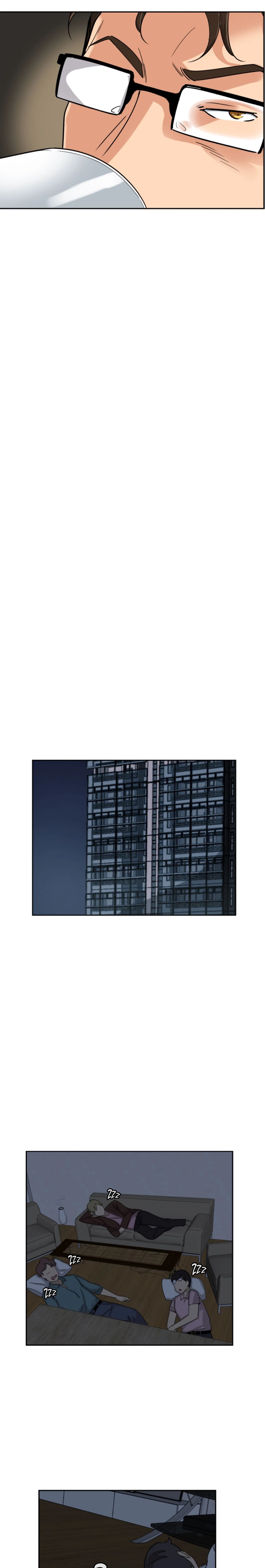 Đọc truyện hentai Đào tạo cô dâu - Chap 23