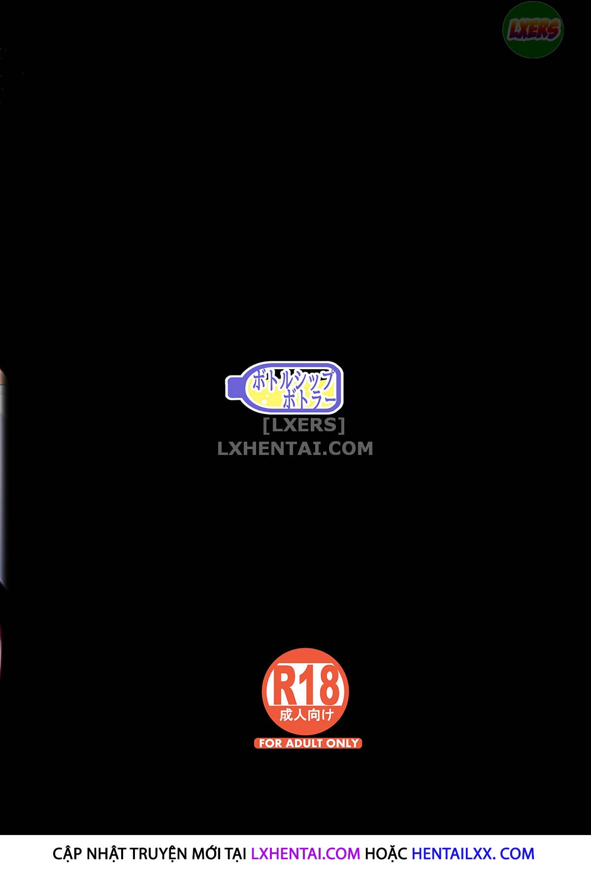 Đọc truyện hentai InCha Couple Ga You Gal-Tachi To SEX Training Suru Hanashi - Chap 2