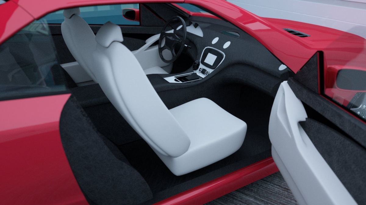 Đọc truyện hentai Milfy City v0.6e - MILFY City v0.6e - Part 2