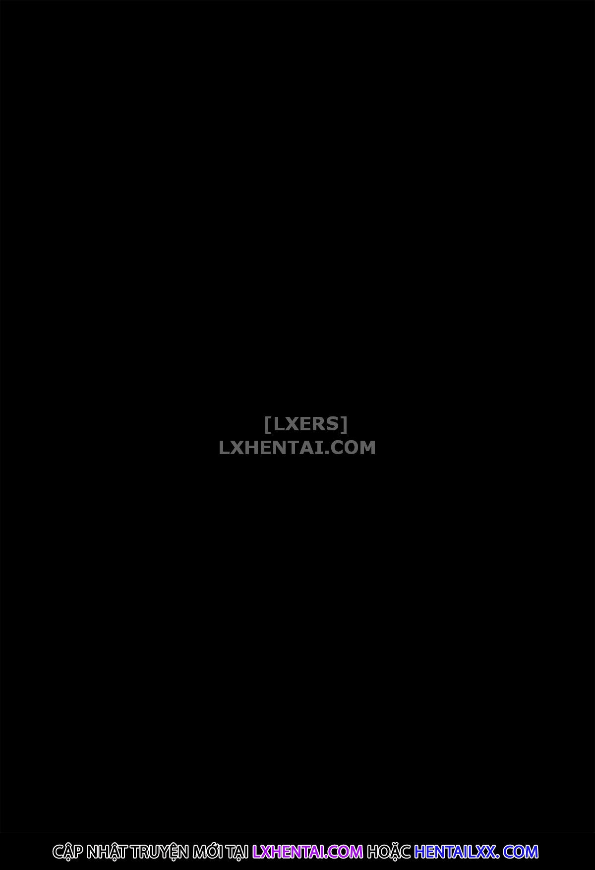 Đọc truyện hentai Flower Vendor - Oneshot