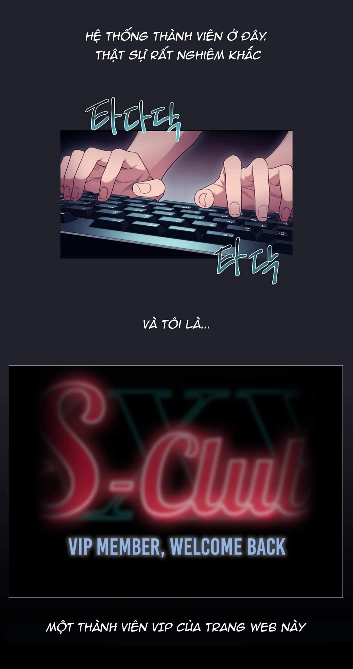 Đọc truyện hentai Bạn Của Mẹ Kế - Chap 7