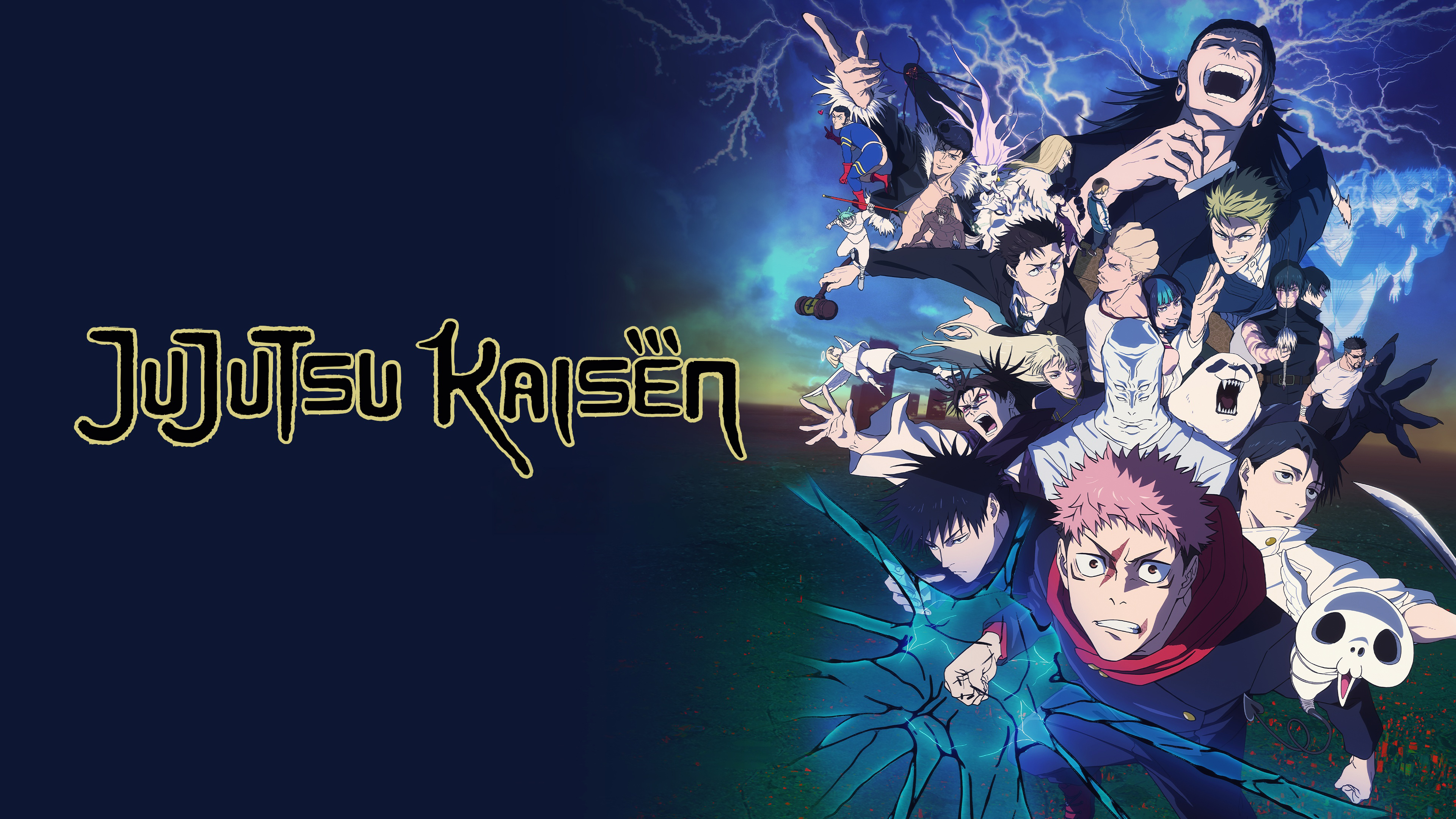 Wallpaper anime ngang 6246