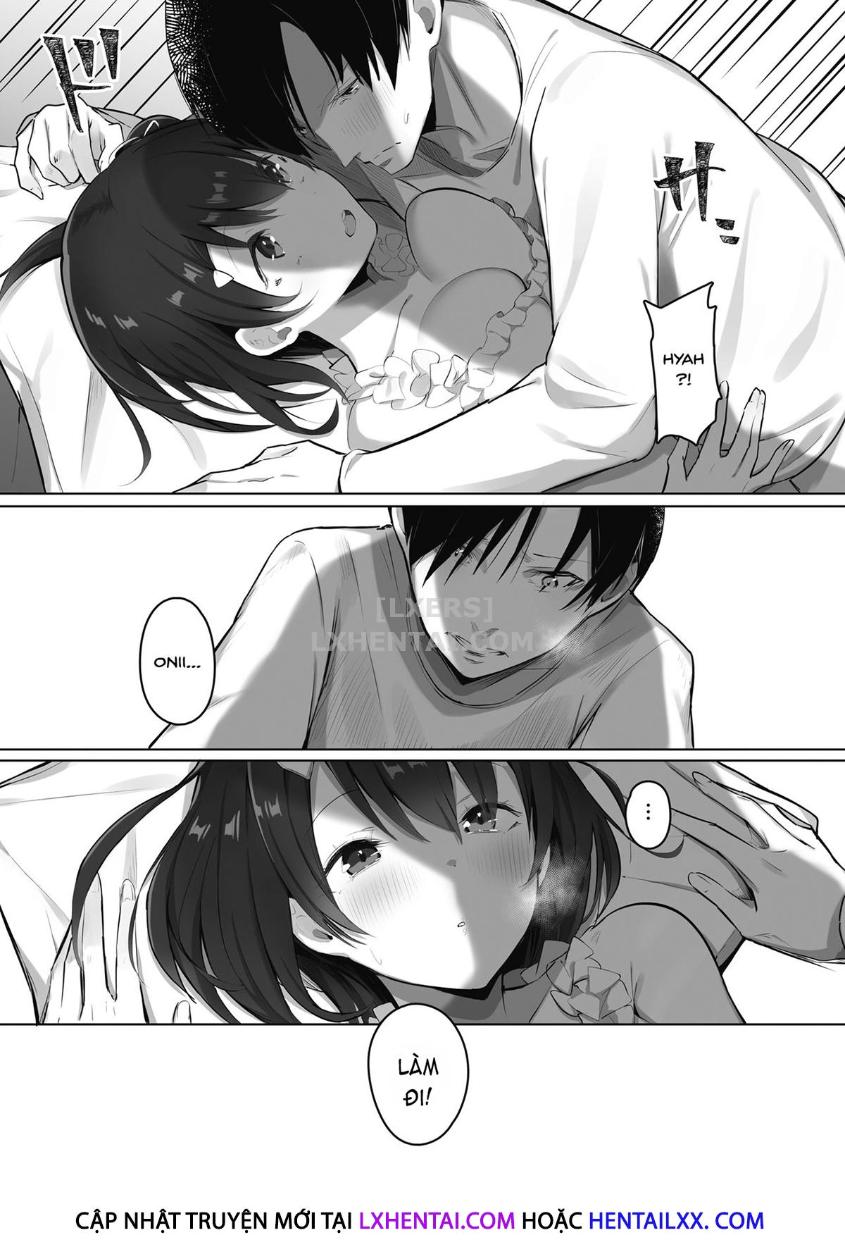 Đọc truyện hentai Toaru Site no Seiheki Ranking nite, Zennendai de NTR ga Bucchigiri 1-i Datta no de, Sara ni Ironna Onnanoko o Netotte Moraimashita!! - Chap 2