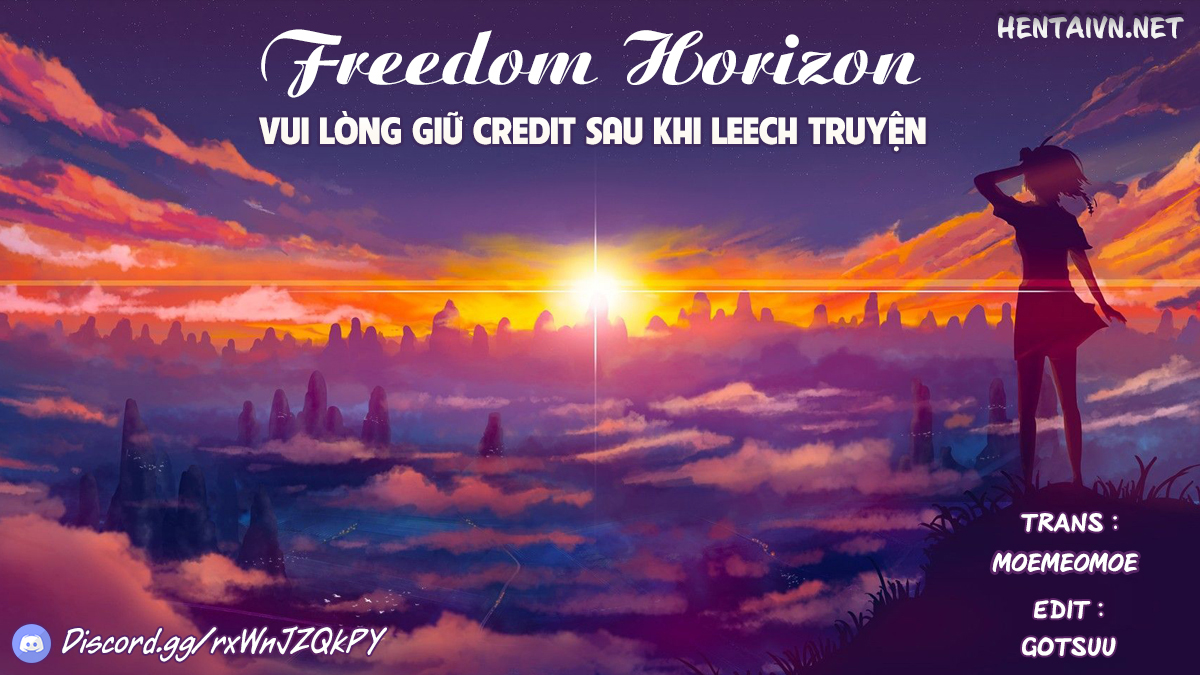 Đọc truyện hentai Bắt đầu Stream thôi nào!! - Oneshot+: Trường học