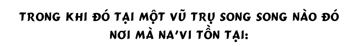 Đọc truyện hentai Đứa em gái Sayuki dễ thương của tôi hóa ra là một con phò!? - Oneshot