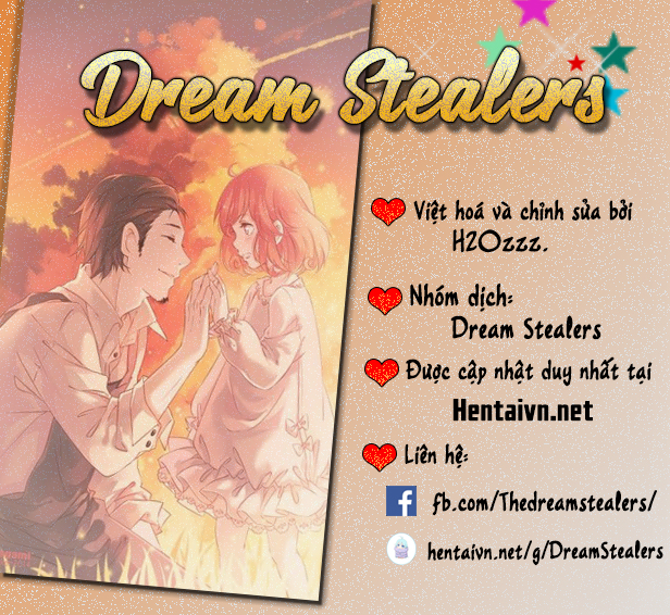 Đọc truyện hentai Dì tôi ♡ - Chap 1