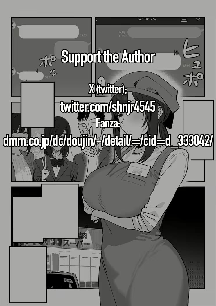 Đọc truyện hentai Tanesaki Kaori (39) ra mắt phim Jav thay con gái yêu! - Chap 1