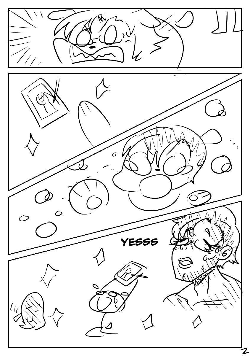 Đọc truyện hentai Never Forget, Never Forgive - Góc tác giả