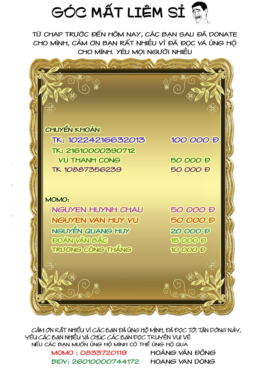 Đọc truyện hentai Vườn hoa hồng Saga - Chap 20: Bộ mặt thật ～Gastgeber-Klub～