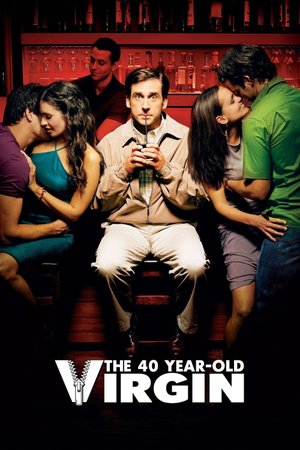 40 Tuổi Vẫn Còn Zin
