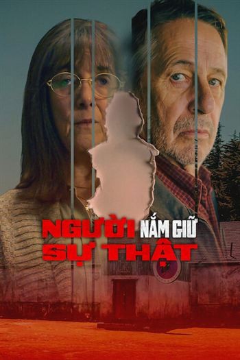 Người Nắm Giữ Sự Thật