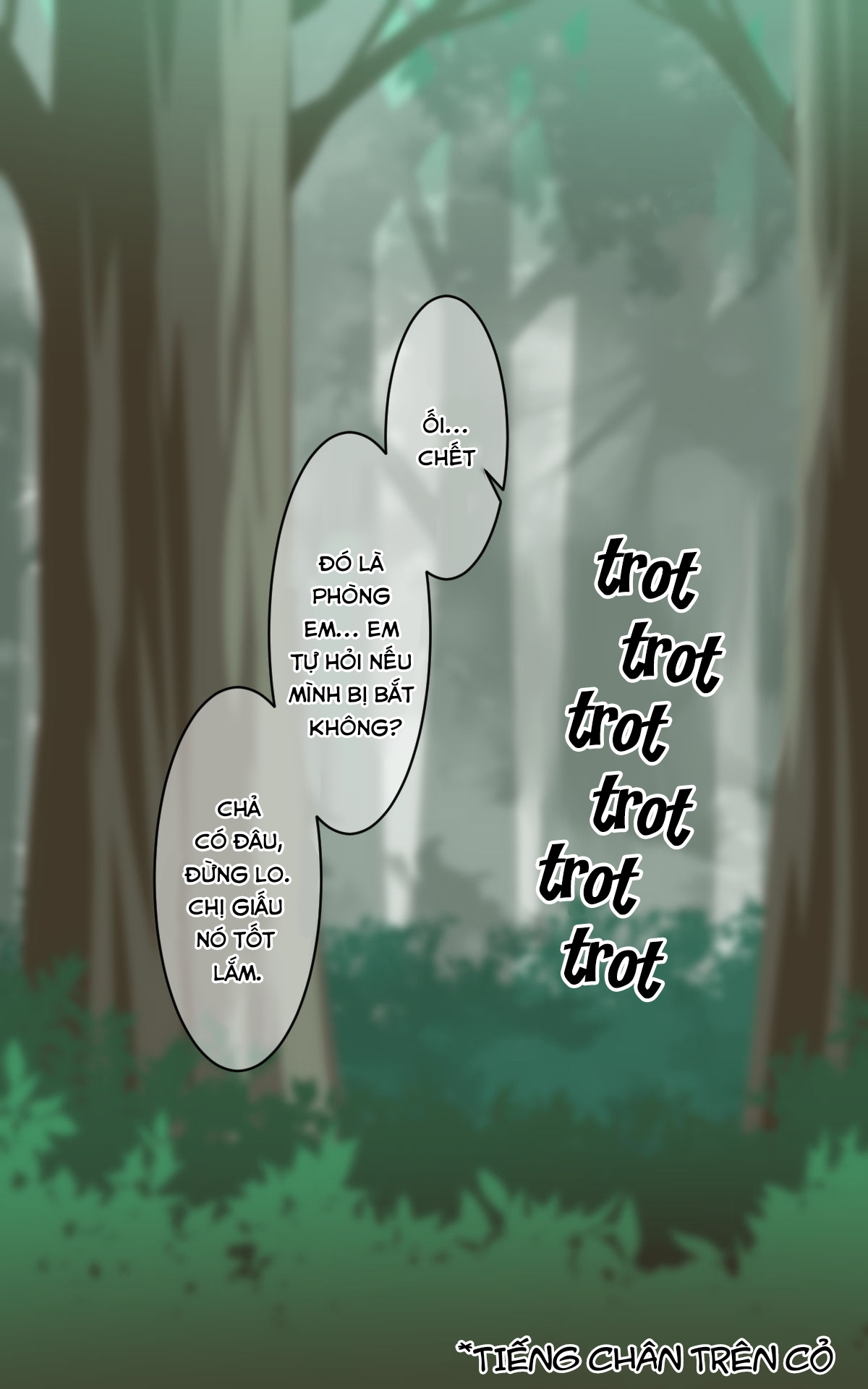 Đọc truyện hentai Câu chuyện em da rám nâu Natsuki ~Cuộc chăm sóc tại giữa mùa hè~ - Mở hàng.( Chưa làm gì hết)