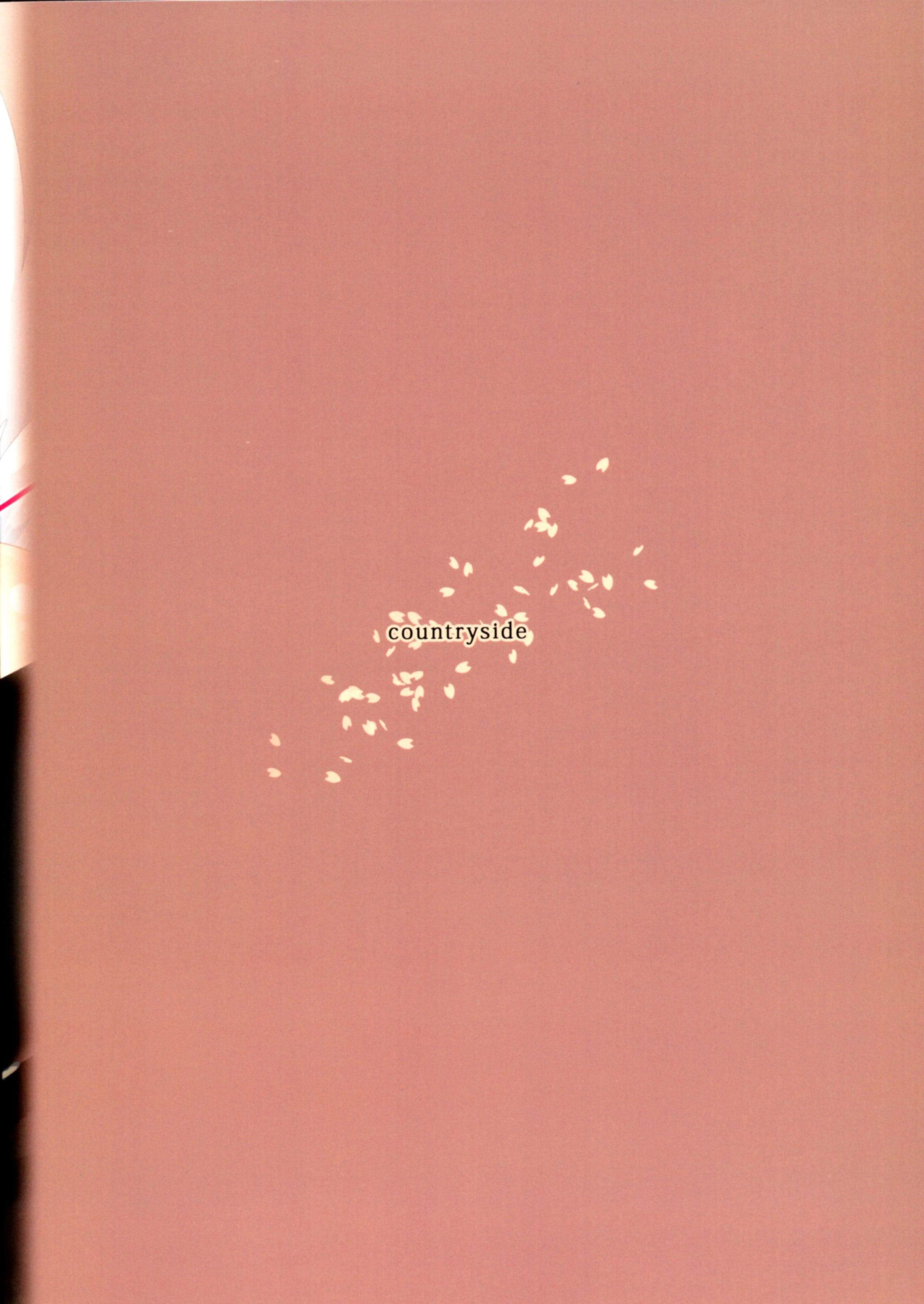 Đọc truyện hentai The Sakura Empire's Crimson and White Affair (Azur Lane) - Oneshot