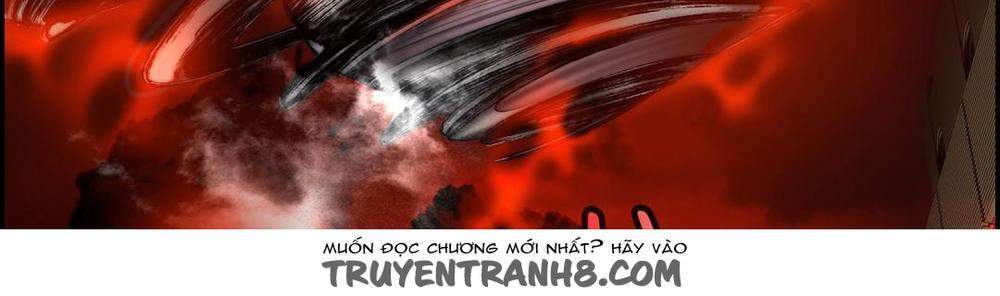 Đọc truyện hentai Sự Ràng Buộc Của Lilith - Chap 39