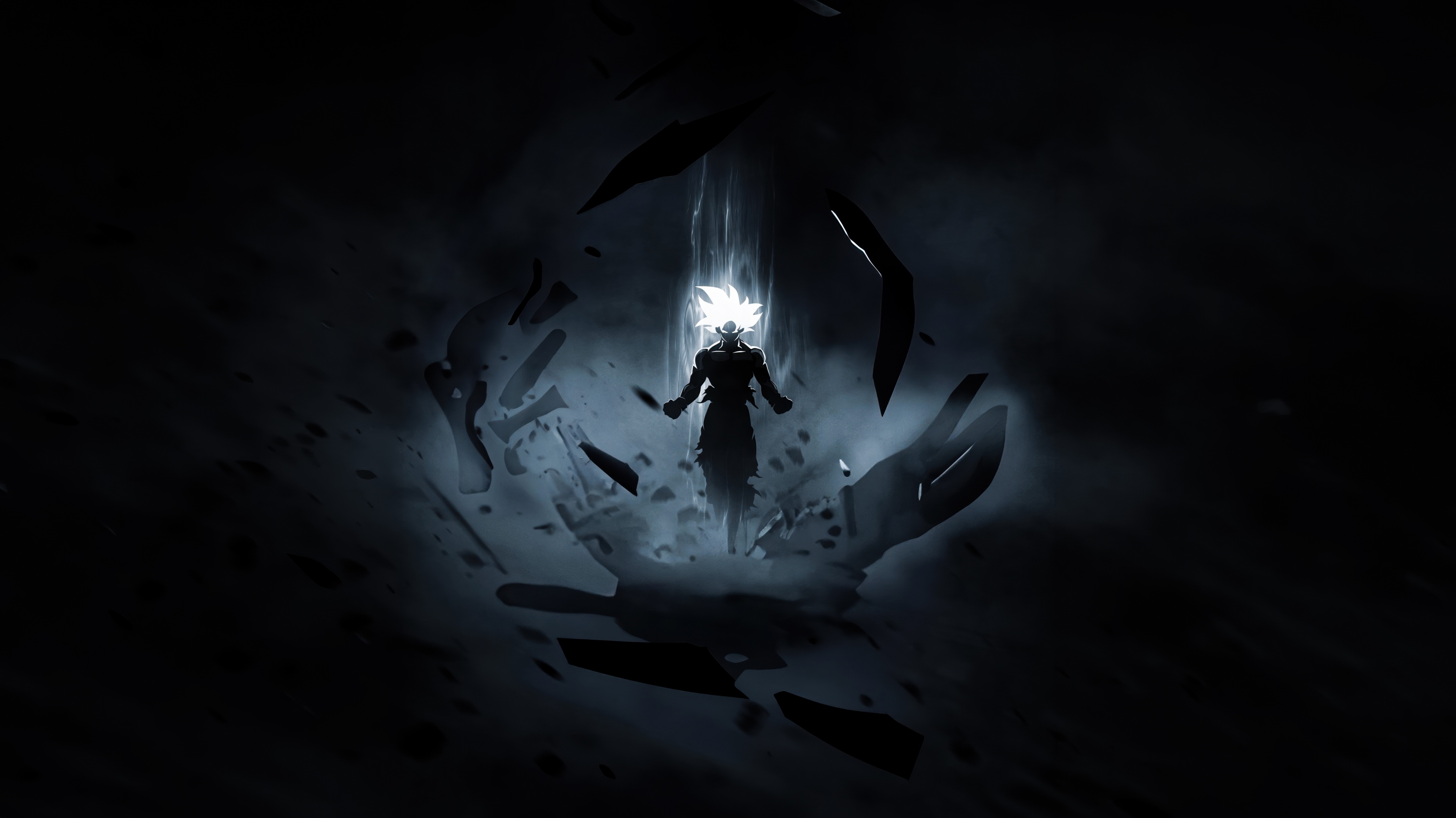 Wallpaper anime ngang 6253