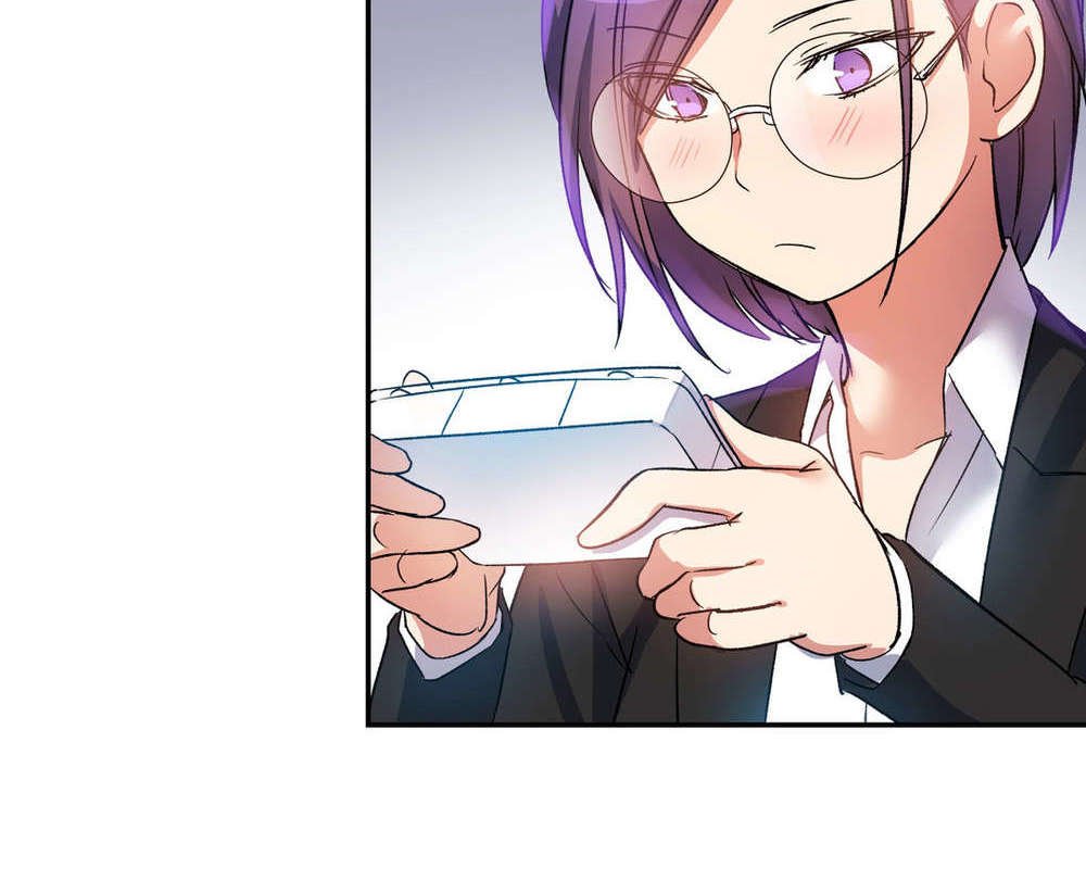 Đọc truyện hentai Dõi theo tình đầu - Chap 15