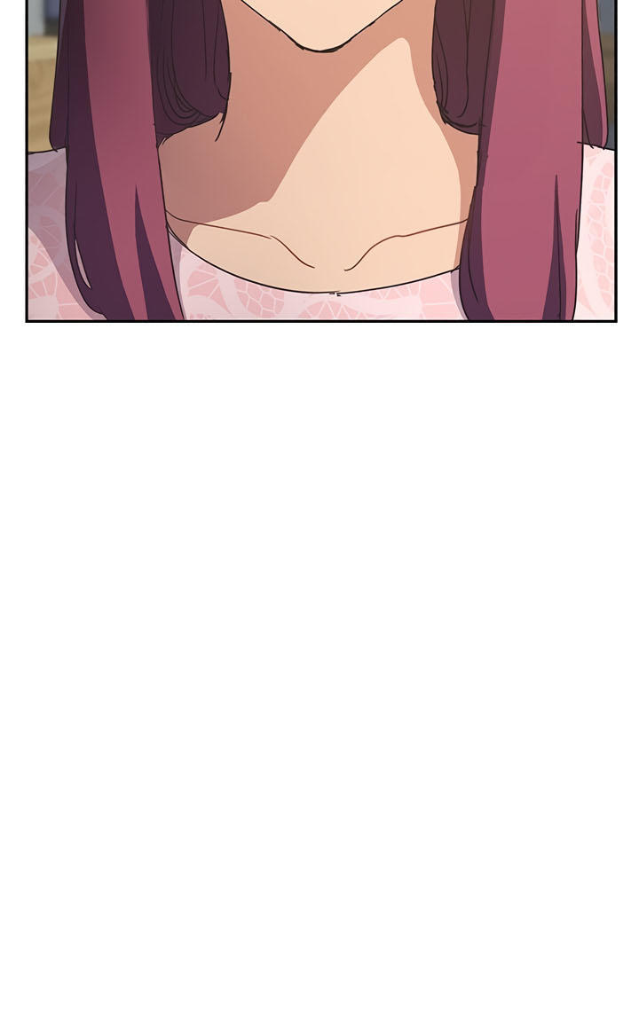 Đọc truyện hentai Mẹ Kế - Chap 51 | END