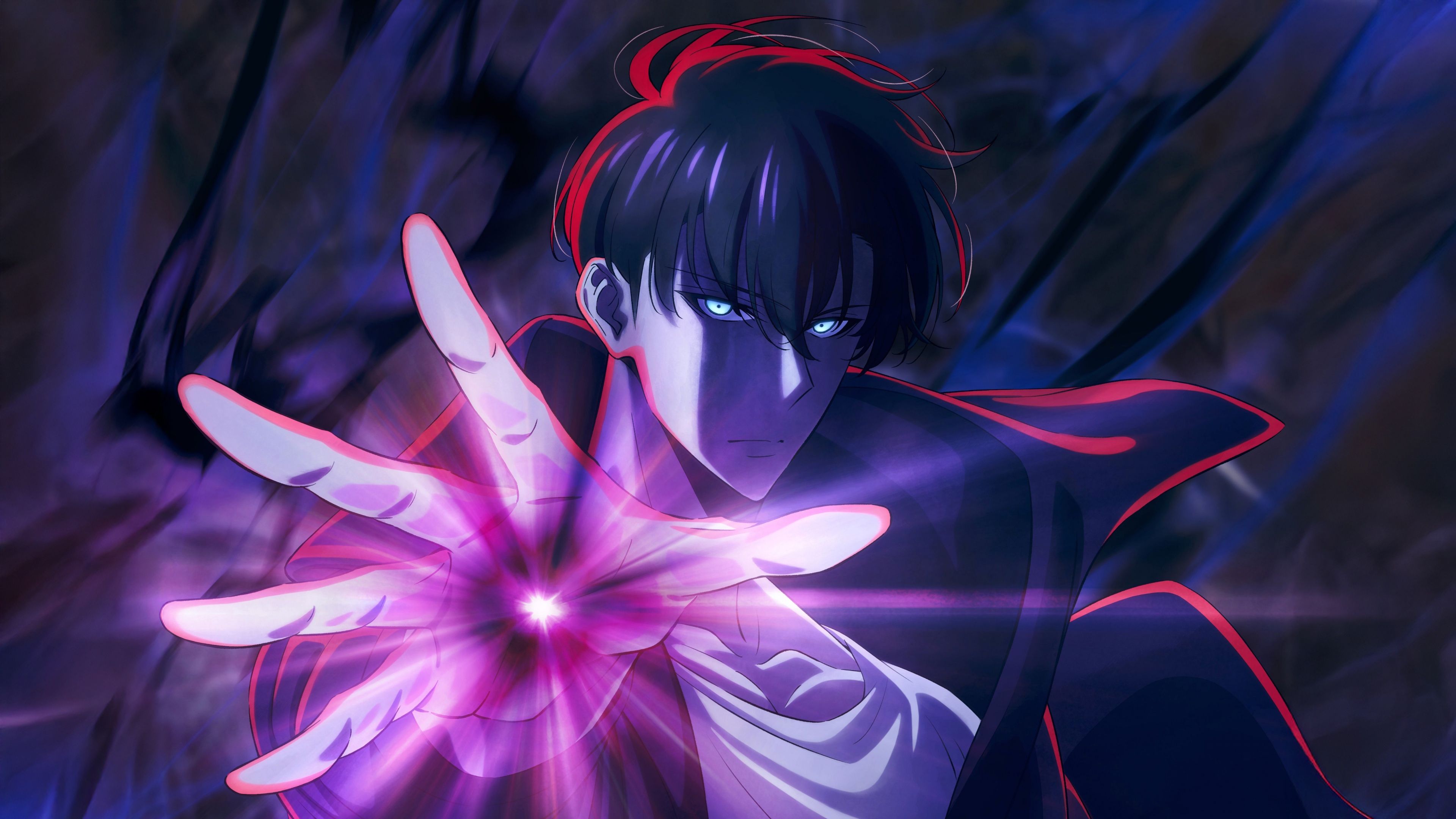 Wallpaper anime ngang 6477