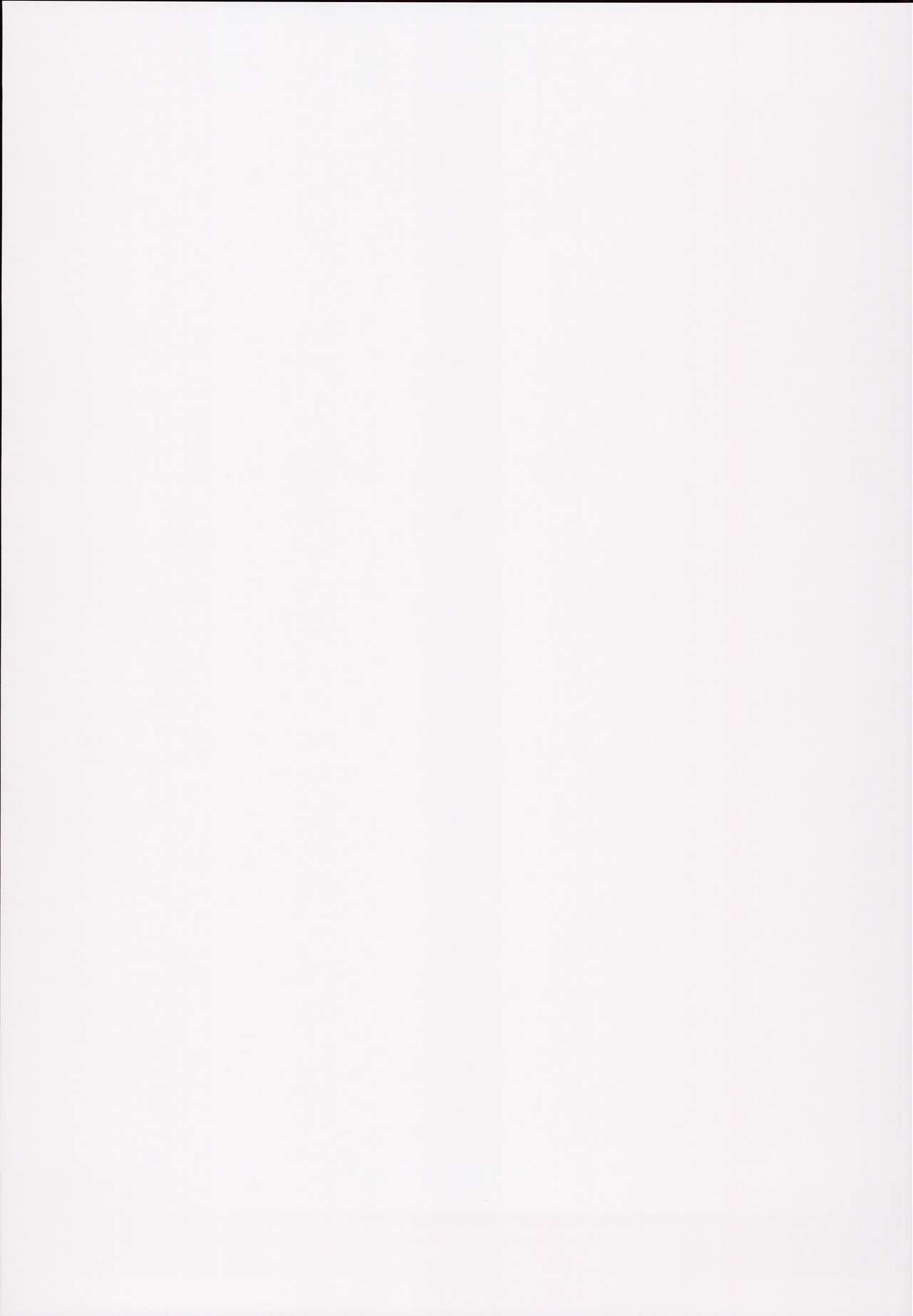 Đọc truyện hentai Netorare Shoujo Unicorn - Oneshot