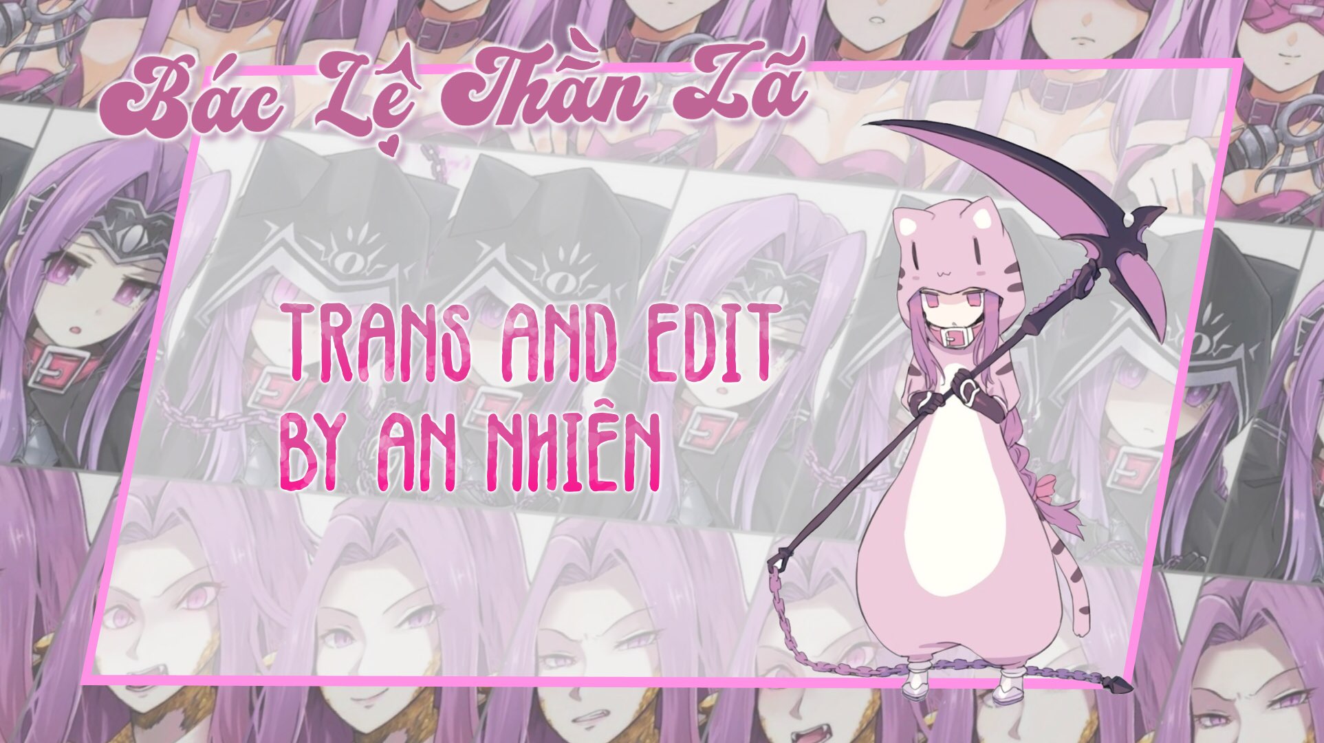 Đọc truyện hentai SLY - Chuyện tình của hlv tenis và nữ sinh dâm đãng - Oneshot ngọt