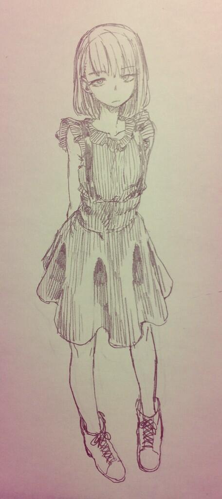 Đọc truyện hentai Cơn giá buốt mùa đông báo hiệu xuân về - Chap 3