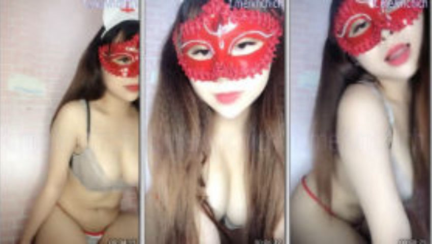 Sex VnShow ~ Em y tá Việt Nam chuyên trị bệnh liệt dương và bệnh yếu sinh lý miễn phí nè