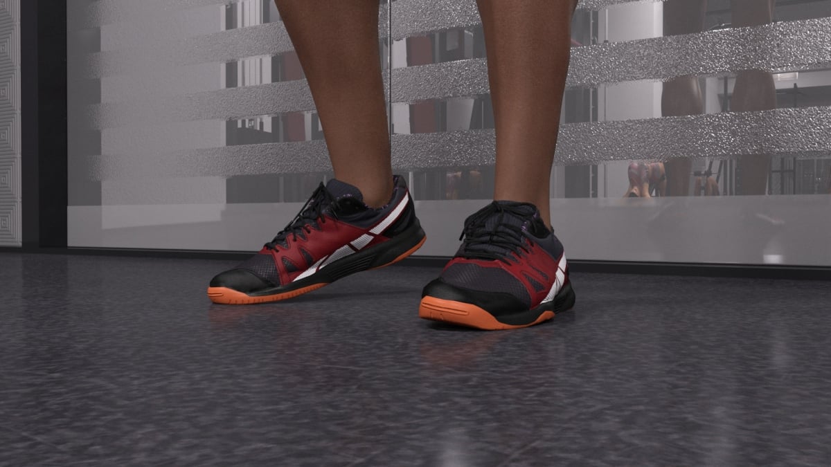 Đọc truyện hentai Cô giáo dâm đãng địt học sinh - Blackmailing Of MILF