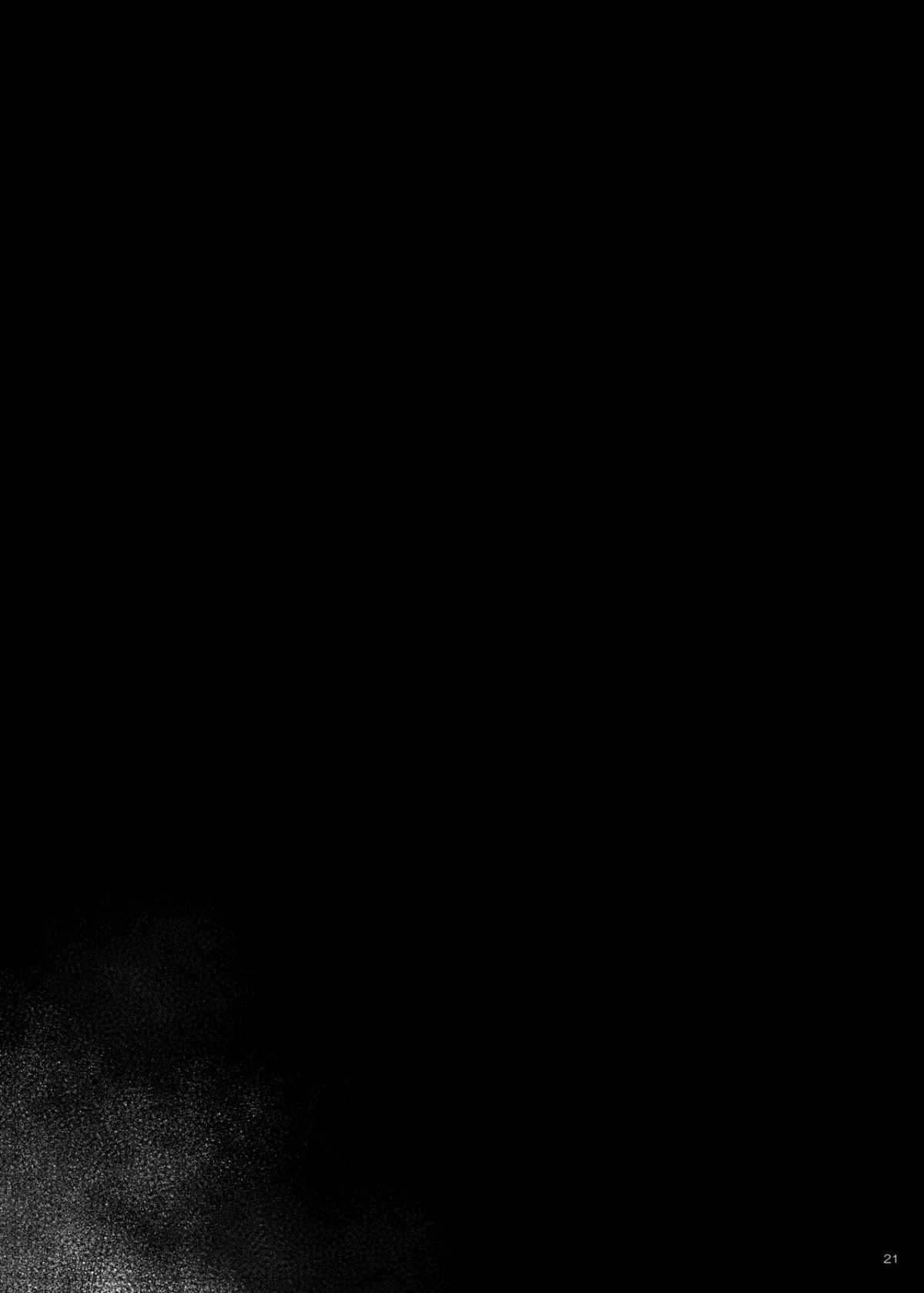 Đọc truyện hentai Sei Sousakan Byakuren - Chap 3