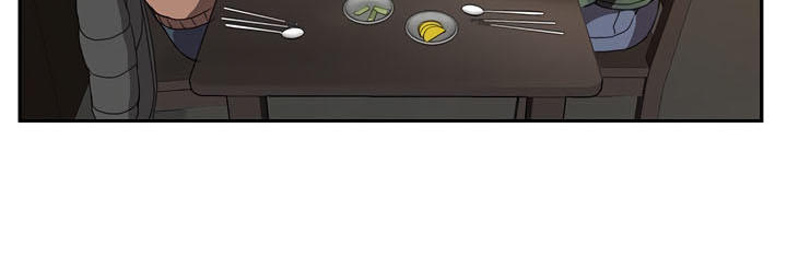 Đọc truyện hentai Mẹ Kế - Chap 35