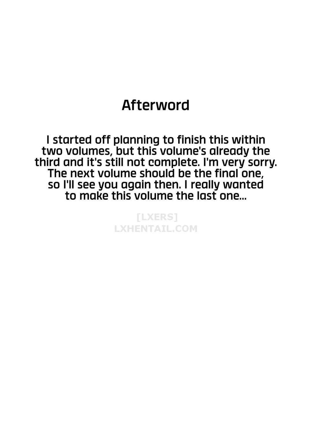 Đọc truyện hentai Khả năng mà tôi nhận được - Chap 3