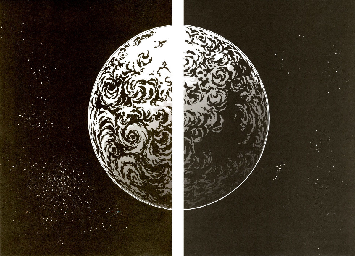 Đọc truyện hentai RE-TAKE - Chap 6 - RE-TAKE 4 part 2