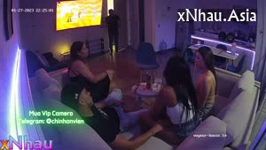 Hack Camera Trao Đổi Người Yêu Để Địt (Hack Camera Trao Đổi Người Yêu Để Địt) [26]