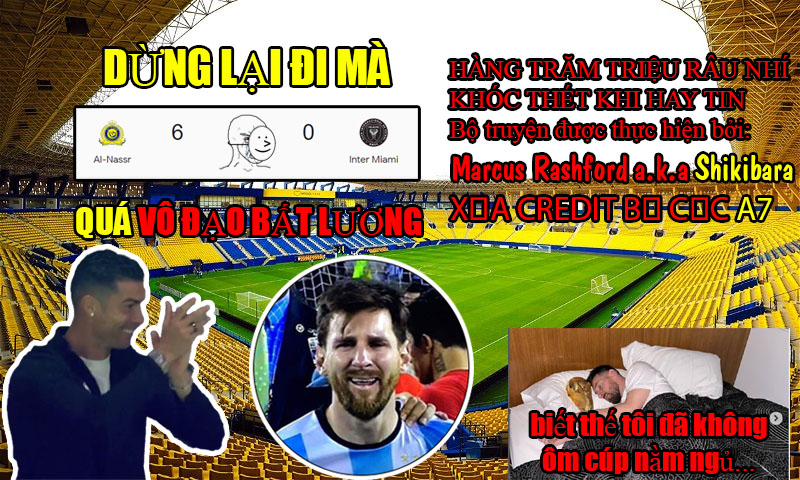 Đọc truyện hentai Yelan (Genshin Impact) - Oneshot