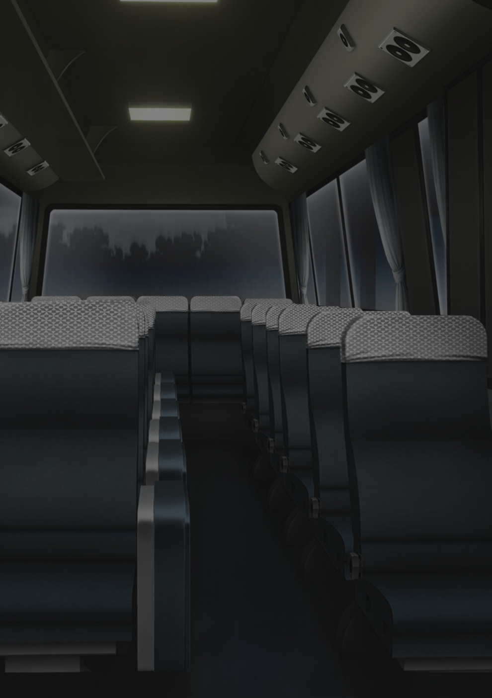 Đọc truyện hentai Câu lạc bộ bóng chày nam bị áp bức - Chap 1