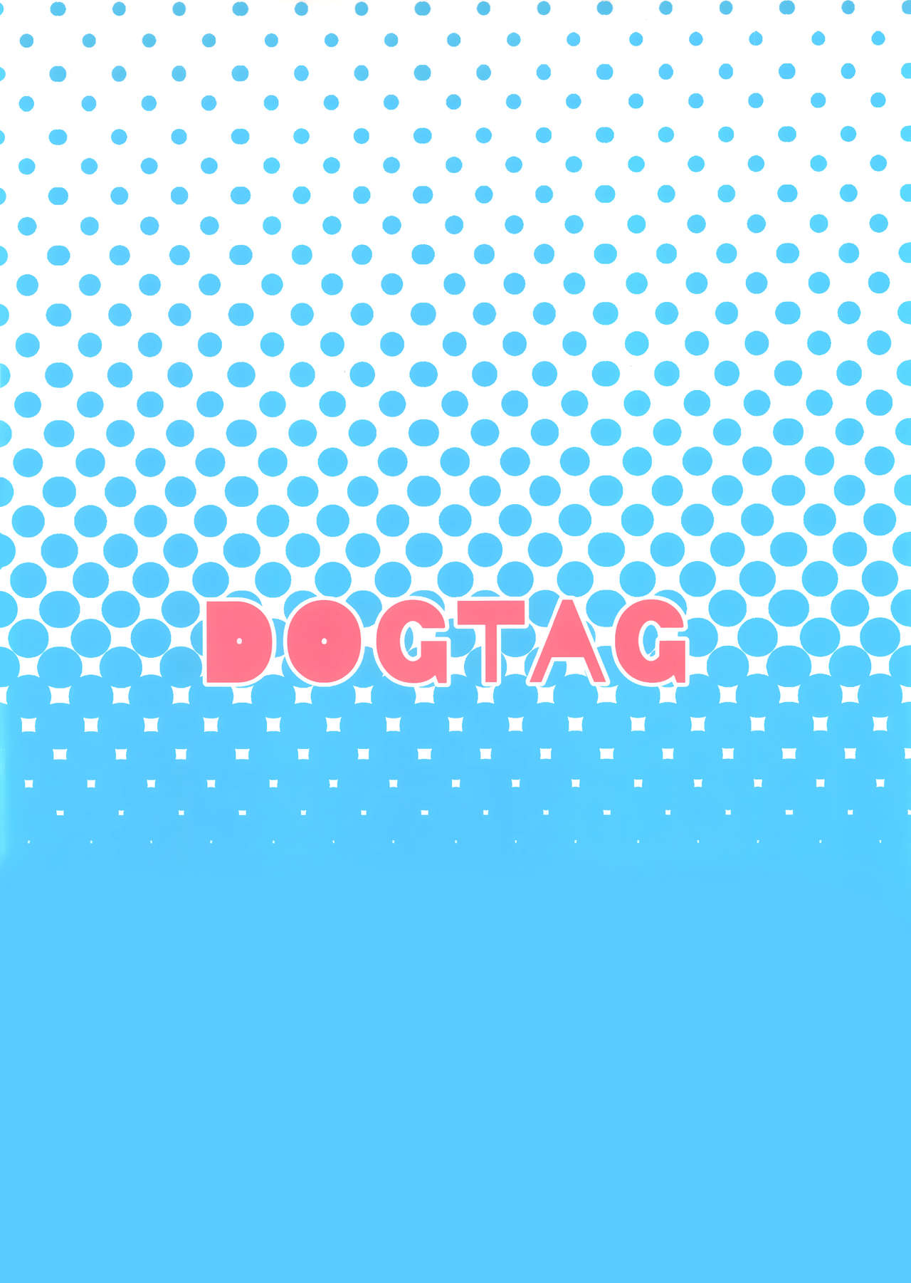 Đọc truyện hentai Thương nhau lắm, cắn nhau đau - Oneshot