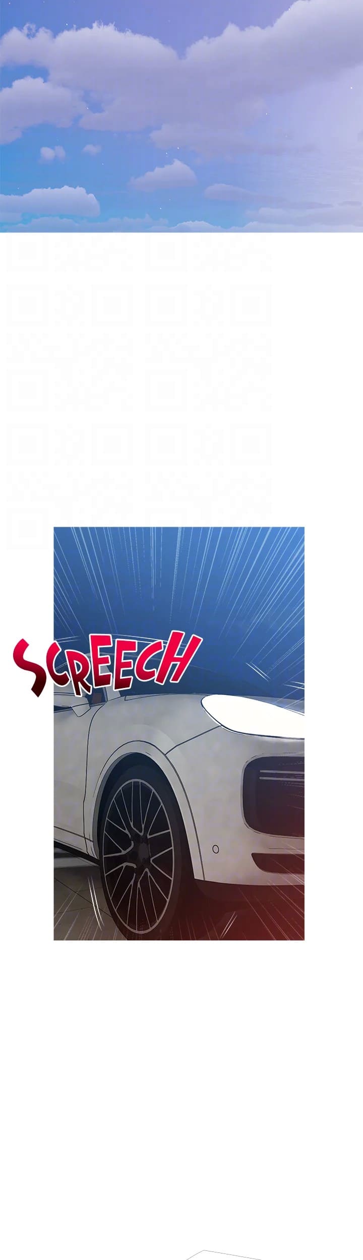 Đọc truyện hentai Dập Dì Của Tôi - Chap 64