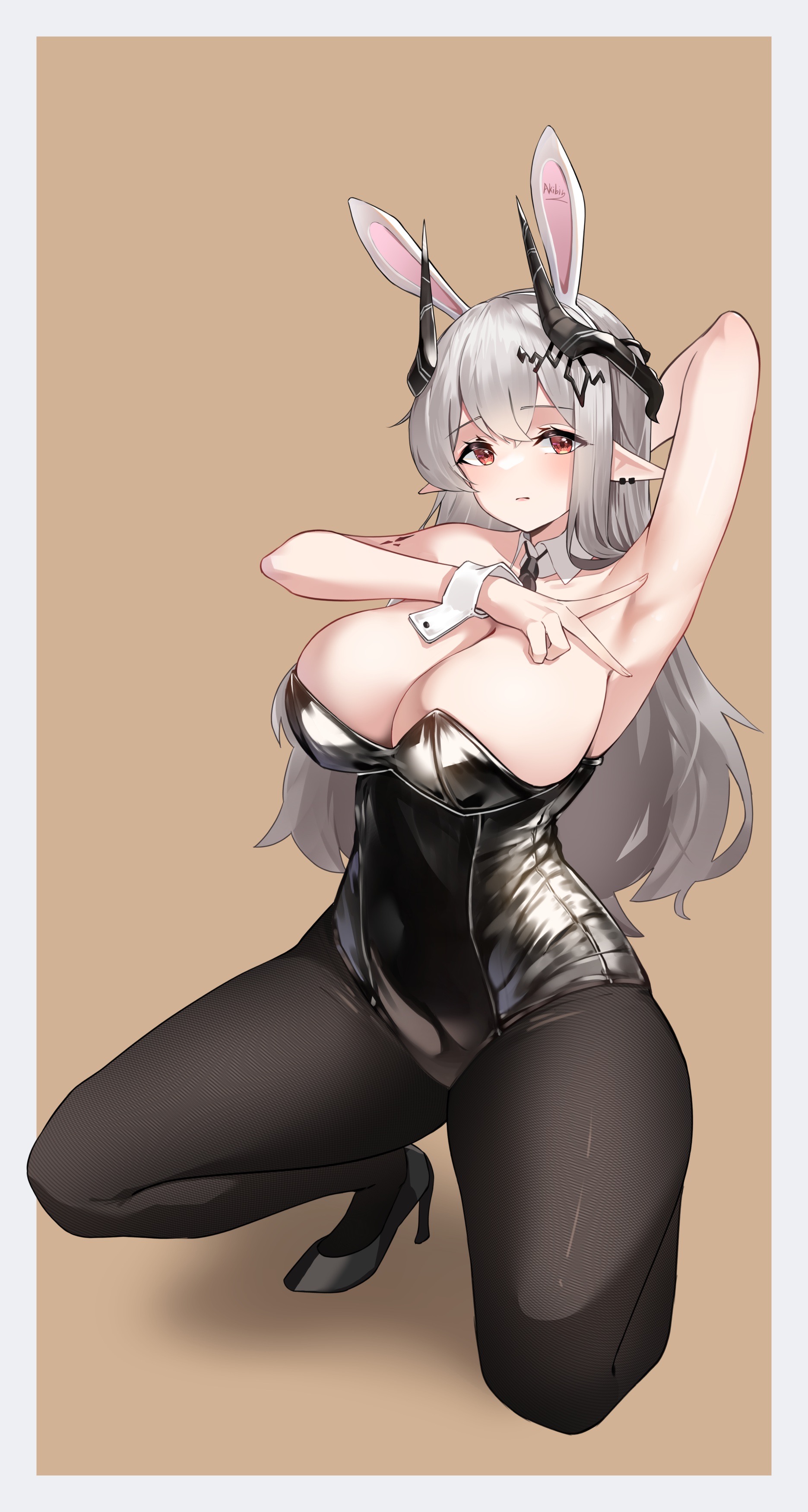 Wallpaper wibu dọc 904