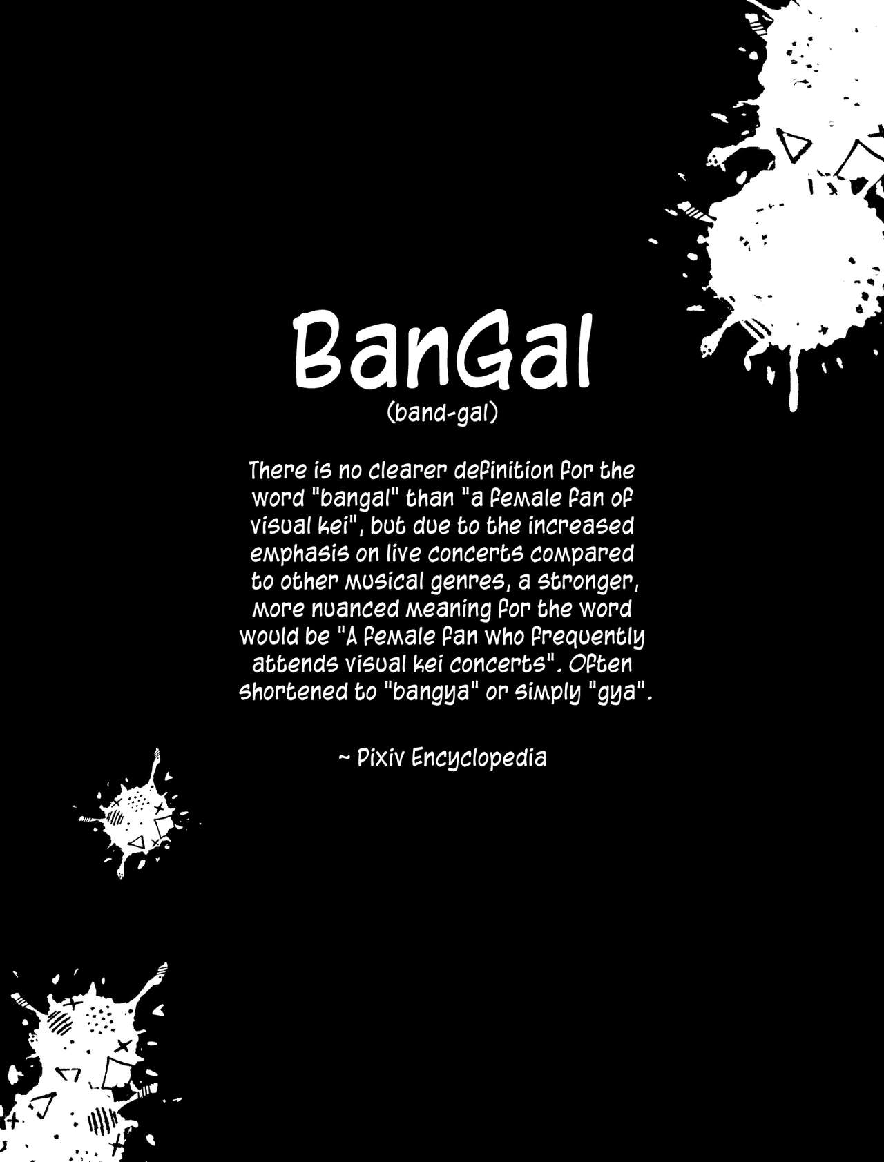 Đọc truyện hentai Dreaming Band-Girl - Oneshot