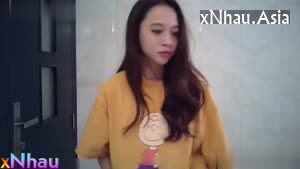 (Camera Giấu Kính) Quay Lén Gái Xinh Đi Tắm  Phần 2 ((Camera Giấu Kính) Quay Lén Gái Xinh Đi Tắm  Phần 2) []