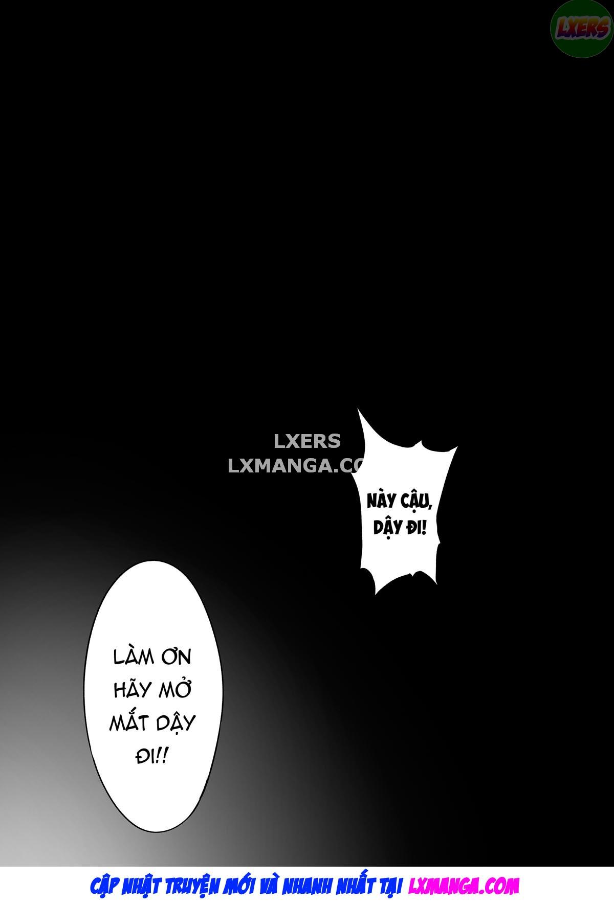 Đọc truyện hentai New Game+ With my Harem - Chap 5