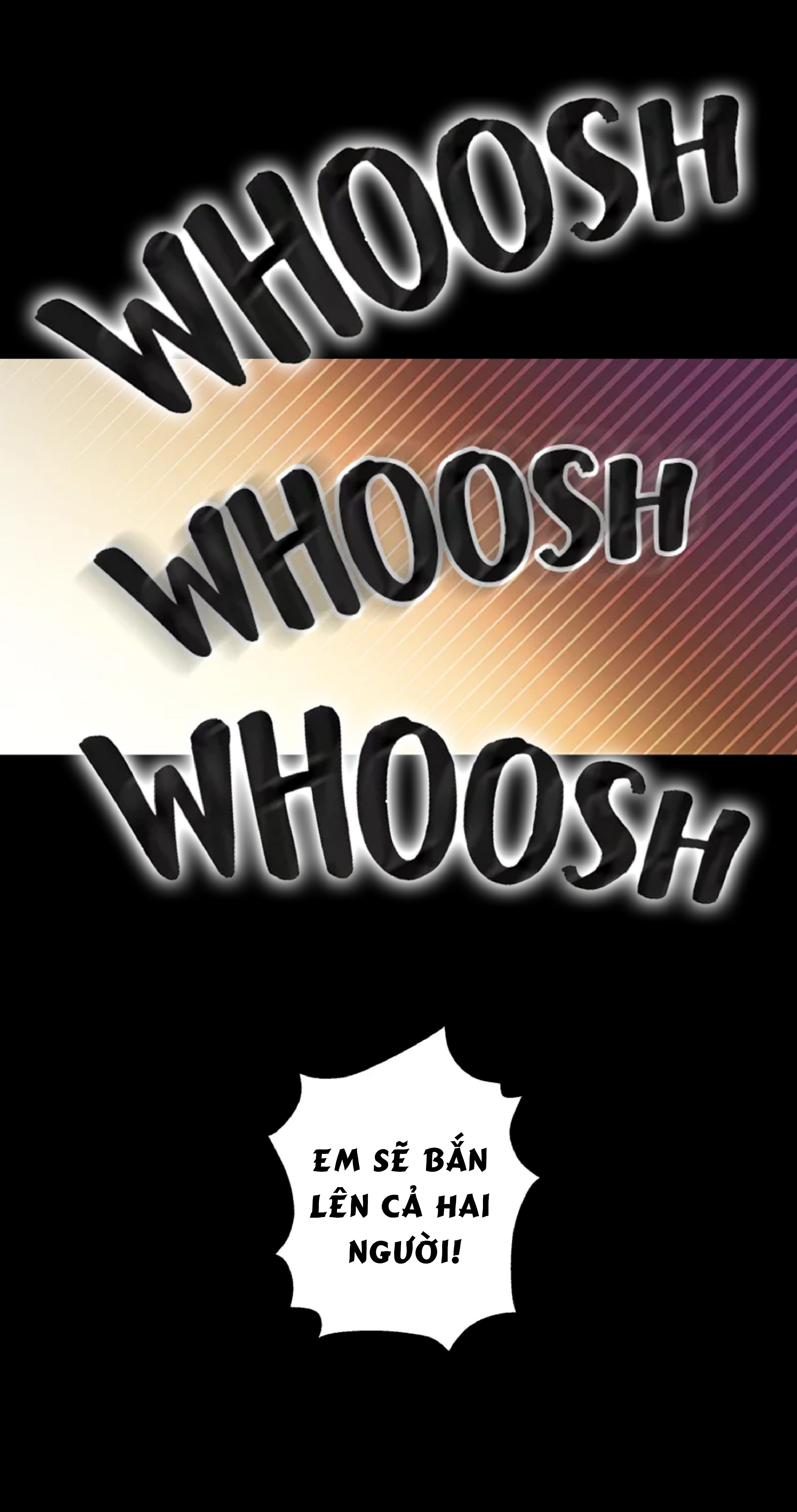 Đọc truyện hentai Bạn Của Mẹ Kế - Chap 49