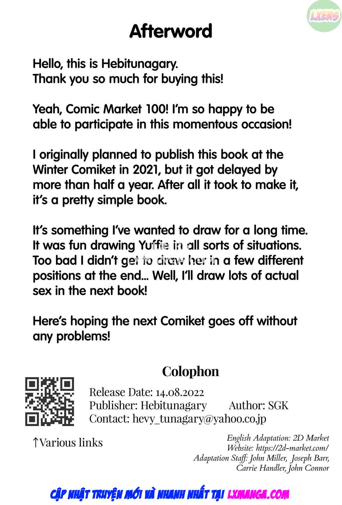 Đọc truyện hentai What Do You Think Of Wutaian Girls, Mister? - Oneshot