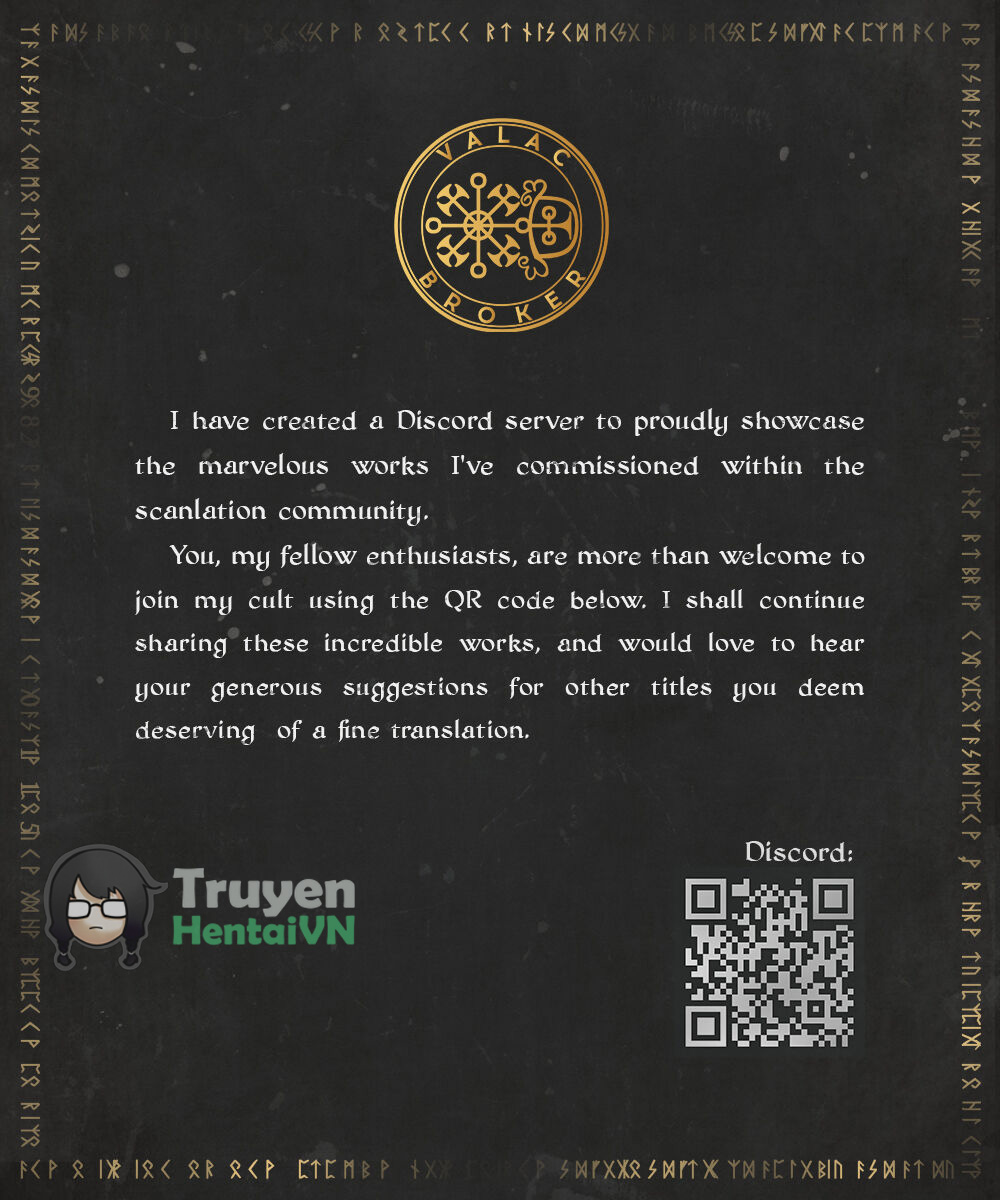 Đọc truyện hentai Cuộc thám hiểm cùng em loli - oneshot