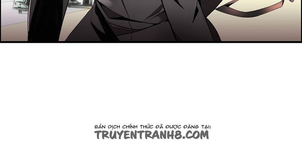 Đọc truyện hentai Sự Ràng Buộc Của Lilith - Chap 13