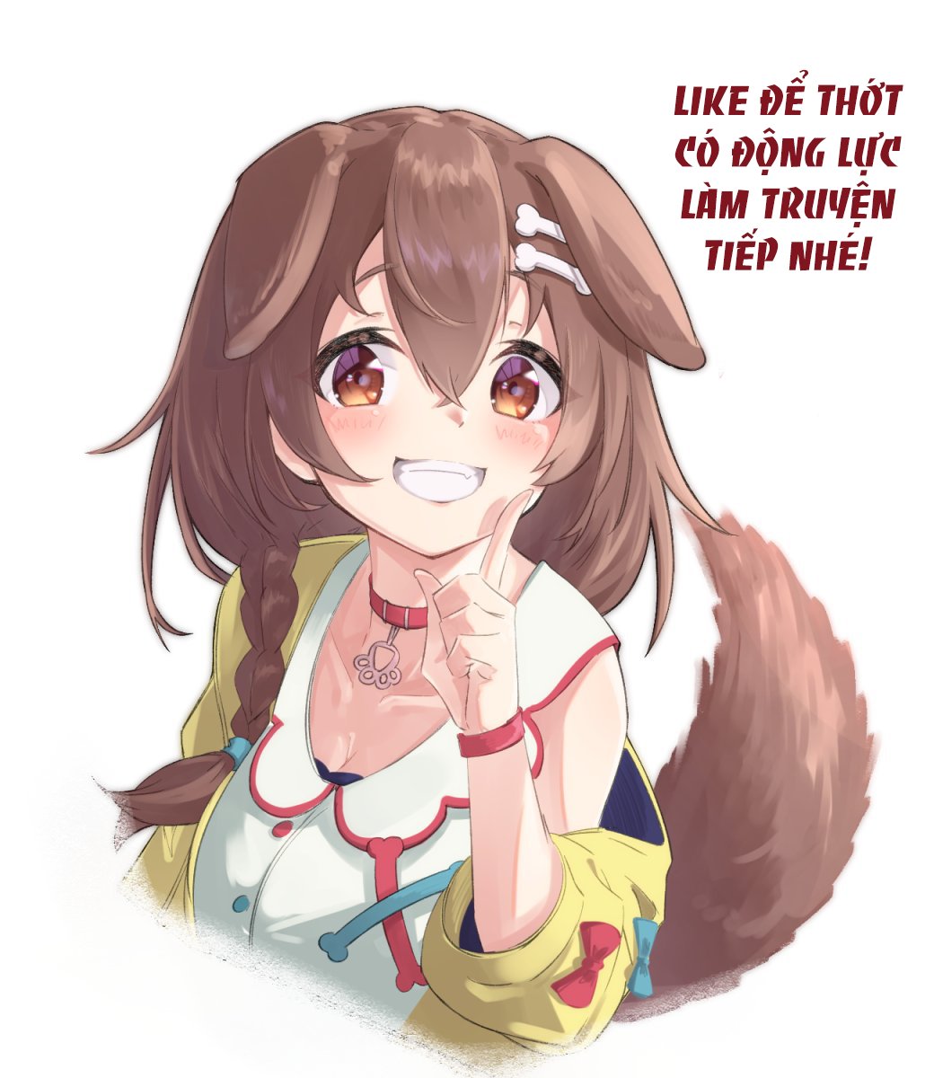 Đọc truyện hentai Arifureta Hibi ni Modotte kure!!! (Arifureta Shokugyou de Sekai Saikyou) - Oneshot