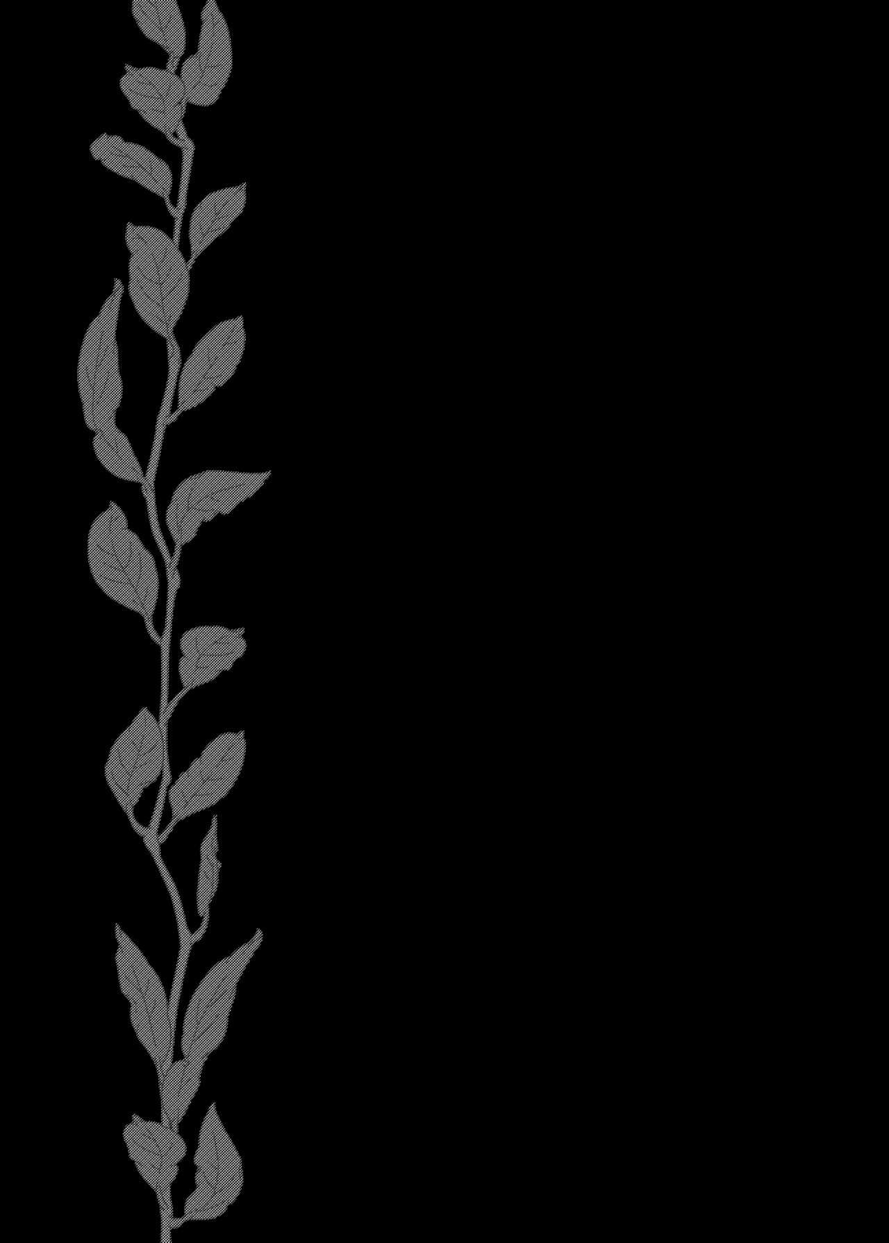 Đọc truyện hentai Sau khi trở thành nữ, tôi và chú... - Oneshot