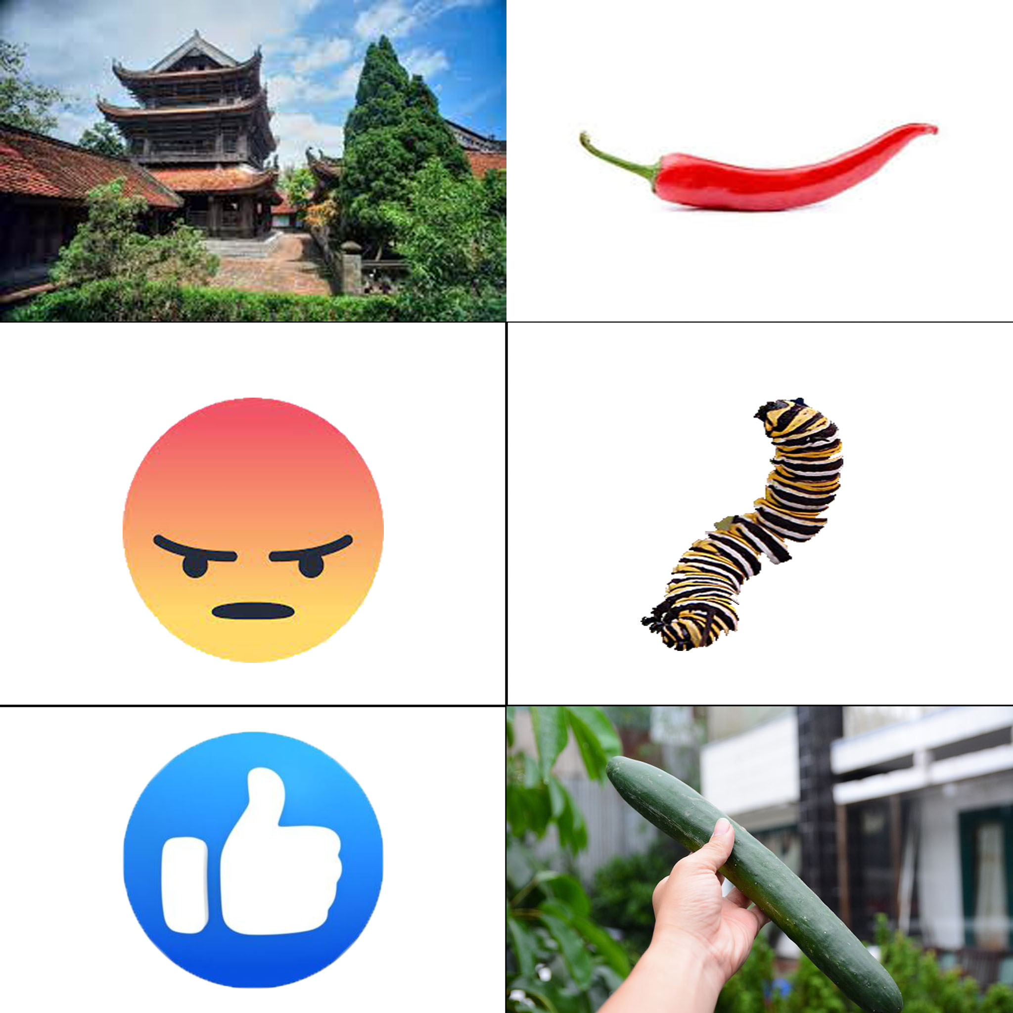 Đọc truyện hentai Trừng Phạt Em Phò Bố Láo Bằng Ứng Dụng Thôi Miên. - Chap 3